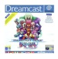 Phantasy Star Online Occasion [ Dreamcast ]