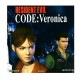 Resident Evil Code Veronica Occasion [ Dreamcast ]