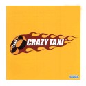 Crazy Taxi Occasion [ Dreamcast ]
