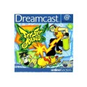 Jet Set Radio Occasion [ Dreamcast ]