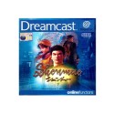 Shenmue Occasion [ Dreamcast ]