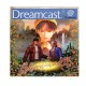 Shenmue 2 Occasion [ Dreamcast ]