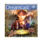 Shenmue 2 Occasion [ Dreamcast ]