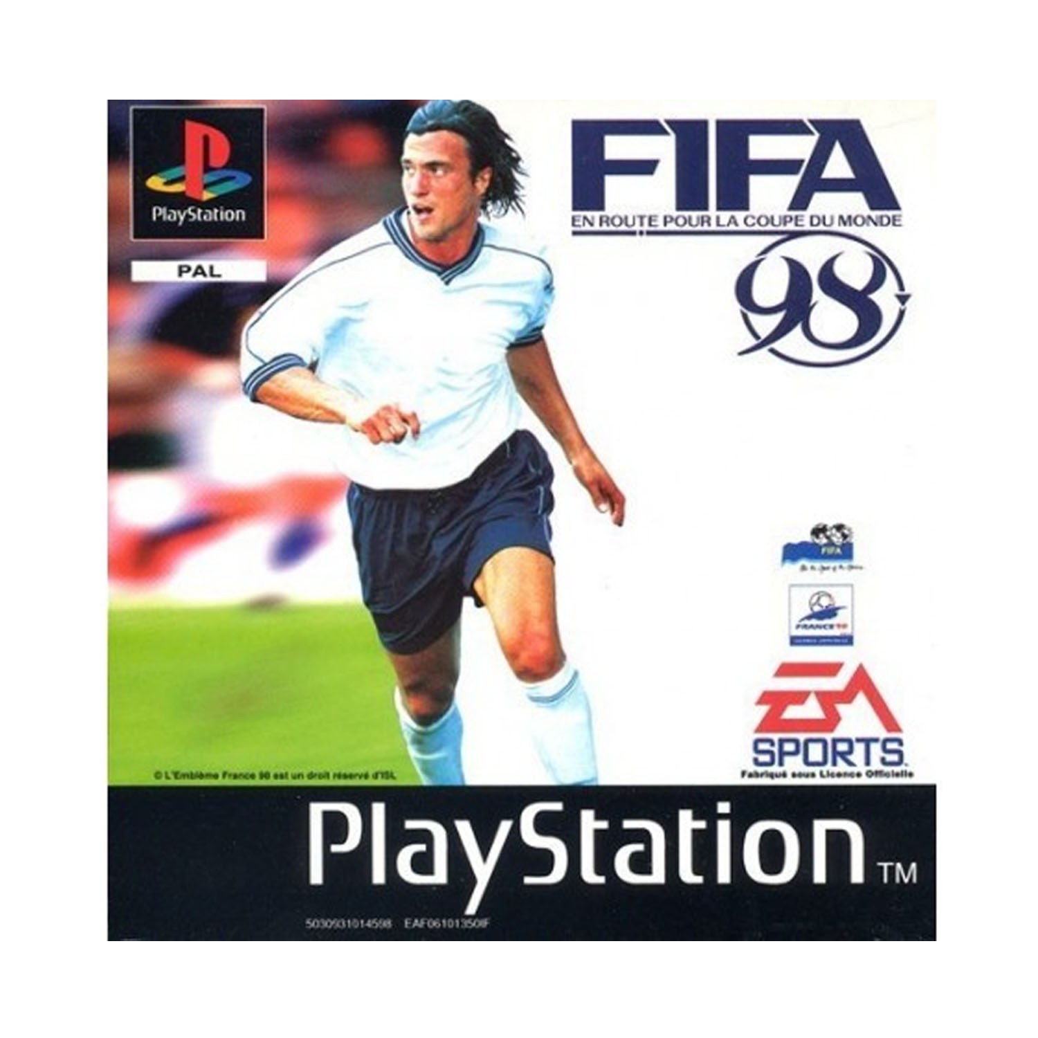 Les jeux de foot sur PS1 Fifa-98-occasion-ps1-ps1
