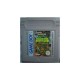 Tortue ninja Fall Of The Foot Clan Occasion ( Gameboy )