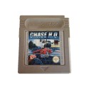 Chase HQ Occasion ( Gameboy )