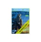 Halo 3 Bundle Copy Occasion [ Xbox360 ]