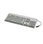 Clavier Dreamcast Occasion