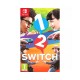 1.2 Switch Occasion [ Nintendo Switch ]