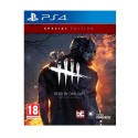Dead By Daylight Edition Spéciale Occasion [ Sony PS4 ]