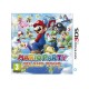 Mario Part Island Tour Occasion [ Nintendo 3DS ]