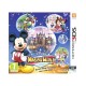 Disney Magical World Occasion [ Nintendo 3DS ]