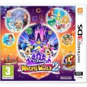 Disney Magical World 2 Occasion [ Nintendo 3DS ]