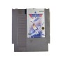 Top Gun Occasion ( NES )