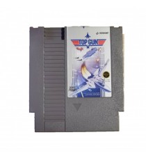 Top Gun Occasion ( NES )