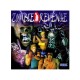 Zombie Revenge Occasion [ Dreamcast ]