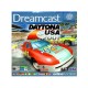 Daytona USA 2001 Occasion [ Dreamcast ]