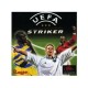 UEFA Striker Occasion [ Dreamcast ]