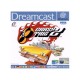 Crazy Taxi 2 Occasion [ Dreamcast ]