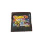 X-Men Games Master's legacy Occasion [ Game Gear ]