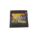 X-Men Games Master's legacy Occasion [ Game Gear ]