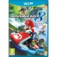 Mario Kart 8 Occasion [ Wii U ]