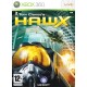 Tom Clancy's H.A.W.X. Occasion [ Xbox360 ]