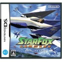 Star Fox Command [ Import Japon ] Occasion [ Nintendo DS ]
