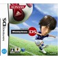 Winning Eleven [ Import Japon ] Occasion [ Nintendo DS ]