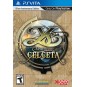 Ys: Memories of Celceta - Silver Anniversary Edition Occasion [ Sony Ps Vita ]