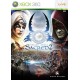 Sacred 2: Fallen Angel [ Import UK ] Occasion [ Xbox360 ]