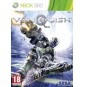 Vanquish [ Import UK ] Occasion [ Xbox360 ]