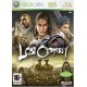 Lost Odyssey [ Import UK ] Occasion [ Xbox360 ]