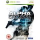 Alpha Protocol [ Import UK ] Occasion [ Xbox360 ]