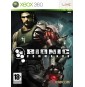 Bionic commando Occasion [ Xbox360 ]