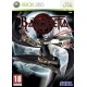 Bayonetta [ Import UK ] Occasion [ Xbox360 ]