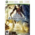 Infinite Undiscovery Occasion [ Xbox360 ]