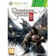 Dungeon Siege 3 [ Import UK ] Occasion [ Xbox360 ]