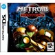 Metroid Prime Hunters Occasion [ Nintendo DS ]