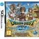 Dragon Quest IX : Les sentinelles du firmament Occasion [ Nintendo DS ]