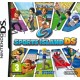 Sports island Occasion [ Nintendo DS ]