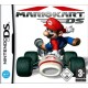 Mario Kart Ds Occasion [ Nintendo DS ]