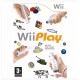 Wii Play (Jeu seul) Occasion [ Nintendo WII ]