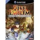 Fire Emblem Path of Radiance Occasion [ Nintendo Gamecube ]