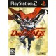 Devil Kings Occasion [ Sony PS2 ]