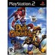 Dark Chronicle Occasion [ Sony PS2 ]