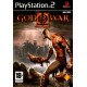 God Of War 2 Occasion [ Sony PS2 ]