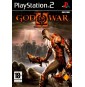 God Of War 2 Occasion [ Sony PS2 ]