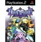 Odin Sphere [ Import UK ] Occasion [ Sony PS2 ]