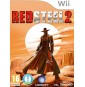 Red Steel 2 [ Import UK ] Occasion [ Nintendo WII ]